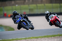 PJ-Motorsport-2019;donington-no-limits-trackday;donington-park-photographs;donington-trackday-photographs;no-limits-trackdays;peter-wileman-photography;trackday-digital-images;trackday-photos